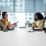 Cisco Demonstrates How Network Modernization and Wi-Fi 7 Strengthen Enterprise Defense