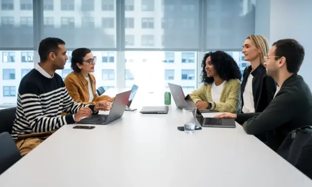 Cisco Demonstrates How Network Modernization and Wi-Fi 7 Strengthen Enterprise Defense