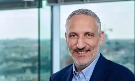 ClickFix attacks: Fady Younes, Managing Director for Cybersecurity at Cisco Middle East, Türkiye, Africa, Caucasus and Central Asia (METAC)