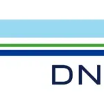 DNV Report Shows Energy-Importing Nations Scale Clean Power Three Times Faster Than Exporters