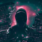Fortinet Report Records 2.3 Billion Brute-Force Attacks on Cloud Environments