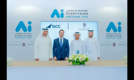 Cyber Resilience Centre initiative announced in the United Arab Emirates