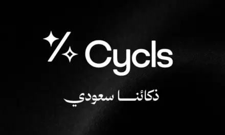 specialized AI agents: Cycls Logo