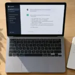 Daily AI Roundup: GitHub Integrates Keypad Controls and Perplexity Open-Sources SPACE