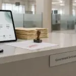Deloitte Showcases Agentic AI for Government at AI Everything Abu Dhabi 2026