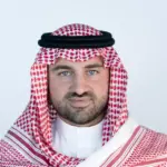 Desert Technologies Meets 2025 Sustainability Goals and Cuts 126,000 Tonnes of Emissions
