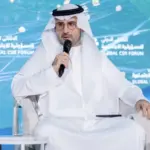 Desert Technologies Sustainability and Digital Transformation Highlighted at Riyadh CSR Forum