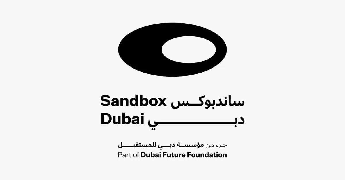 Dubai AI Sandbox initiative launched by Dubai Future Foundation