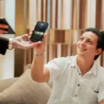 Emirates Skywards Introduces Bonus Miles Across Hotels and Car Rentals