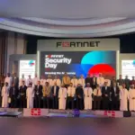 Fortinet Expands Cloud Security in Oman with Dedicated PoP