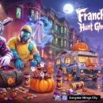 Gangstar Mirage City Adds Player Businesses and Syndicates in First Major Update