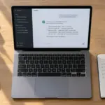 Google DeepMind Unveils Gemini 4 Argon Alongside New AI Benchmarks and Hardware Deals