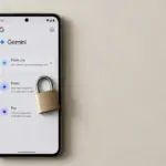 Google Ends Free Access to Gemini Flash and Pro Starting October 9