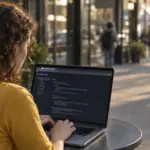 Google Launches Gemma 4 Developer Agent Competition With $100,000 Prize Pool