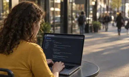 Google Launches Gemma 4 Developer Agent Competition With $100,000 Prize Pool