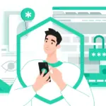 Kaspersky Survey Finds Over Half of Gen Z Experienced Cyberattacks