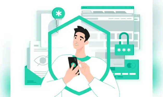 Kaspersky Survey Finds Over Half of Gen Z Experienced Cyberattacks