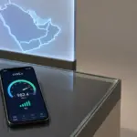 Ookla Report Finds Gulf Mobile Networks Outperform European Markets in Network Resilience