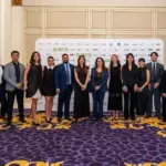 Schneider Electric Secures 10 Accolades at Gulf Sustainability Awards 2026