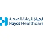 Hayat National Hospitals Group Rebrands as Hayat Healthcare