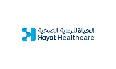 Hayat National Hospitals Group Rebrands as Hayat Healthcare