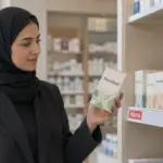 Hikma Partners with Rem3dy Health to Introduce 3D-Printed Wellness Products in MENA