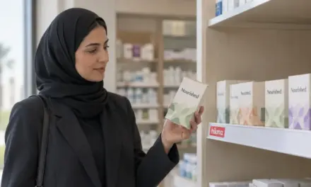 Hikma Partners with Rem3dy Health to Introduce 3D-Printed Wellness Products in MENA