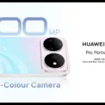 Huawei Introduces HUAWEI nova 16s Series in Saudi Arabia Priced Under SAR 3,000