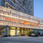 Mashreq Pilots IBM Bob to Accelerate Integration Engineering with Agentic AI
