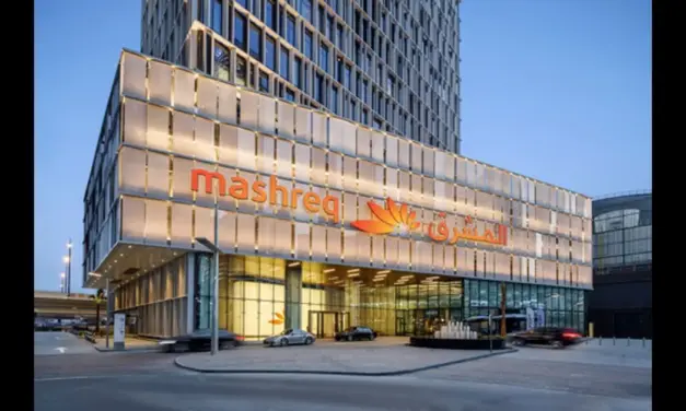 Mashreq Pilots IBM Bob to Accelerate Integration Engineering with Agentic AI