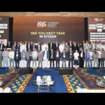 IGIC 2026 to Address Ground Engineering for Major Middle East Projects