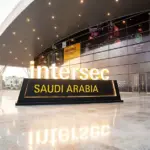 Intersec Saudi Arabia Postponed to October 2027