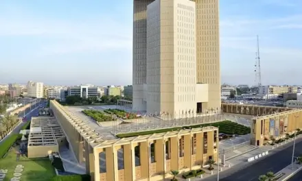 IsDBI and Central Bank of Libya Complete Specialized Banking Program