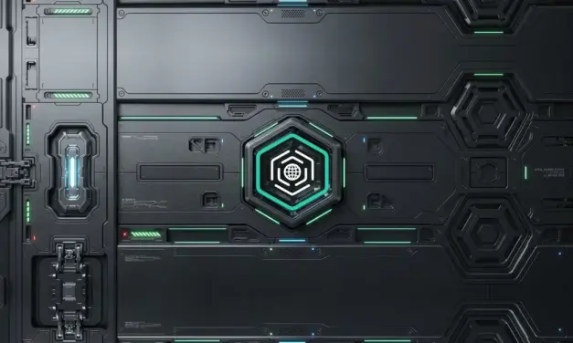 Kaspersky Integrates AI Summarization and MCP Protocol into Threat Intelligence Portal
