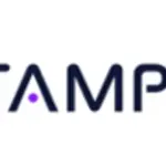 StampIQ Outlines Phased Plan for Local RFID Production in Saudi Arabia