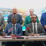 MBSAT Partners with ST Engineering iDirect to Build Satellite Gateway Infrastructure