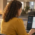 eXp Realty Connects Agent Data to AI Assistants via Open Protocol