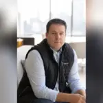 VAST Data and Hyperfusion Integrate OS into Modular AI Infrastructure
