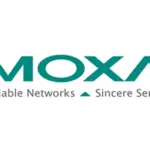 Saudi Energy Approves Moxa Industrial Networking Solutions for Power Grid Applications