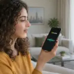 NVIDIA Cuts Saudi Dialect Speech Errors to 30% with Nemotron Update