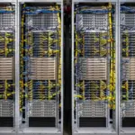 CoreWeave Launches NVIDIA Vera Rubin NVL72 Cloud Systems for AI Workloads