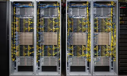 NVIDIA Vera Rubin NVL72 data center server rack cluster
