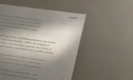 OpenAI Introduces Watermarking for AI Text and Code in the European Union