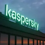 INTERPOL and Kaspersky Conclude Operation Serengeti III with Nearly 1,500 Arrests