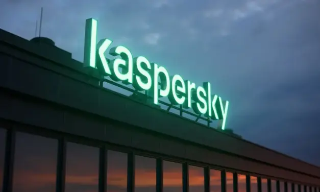 INTERPOL and Kaspersky Conclude Operation Serengeti III with Nearly 1,500 Arrests