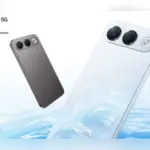 OPPO Launches A7 Pro 5G in Saudi Arabia with 8,000mAh Battery