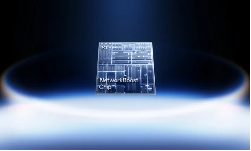 OPPO A7 Pro 5G front display and profile view
