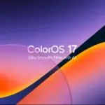 OPPO ColorOS 17 Unveiled Globally With System-Level AI and Enhanced Rendering