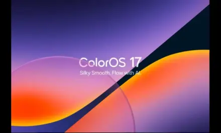 OPPO ColorOS 17 Unveiled Globally With System-Level AI and Enhanced Rendering