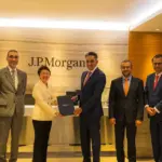 Al Salam Bank Implements J.P. Morgan Payments Overnight Murabaha Solution